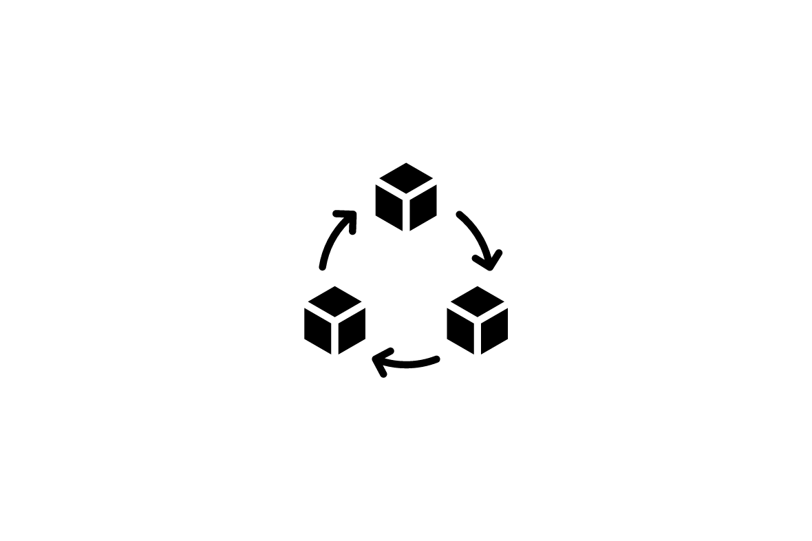 filiera integrata