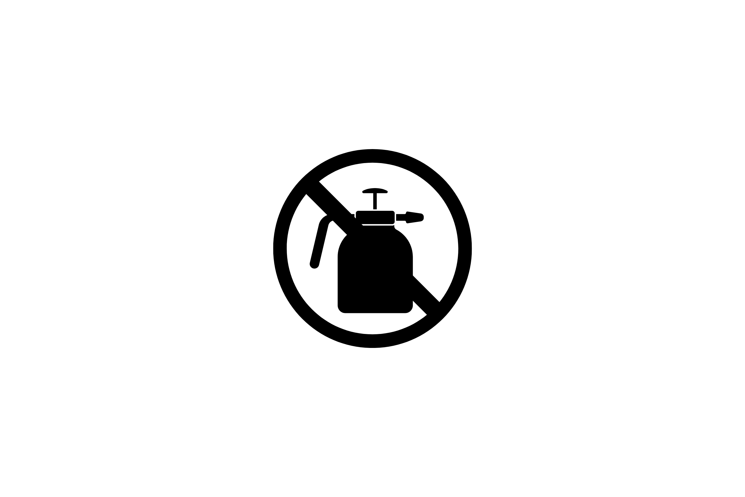 zero pesticidi